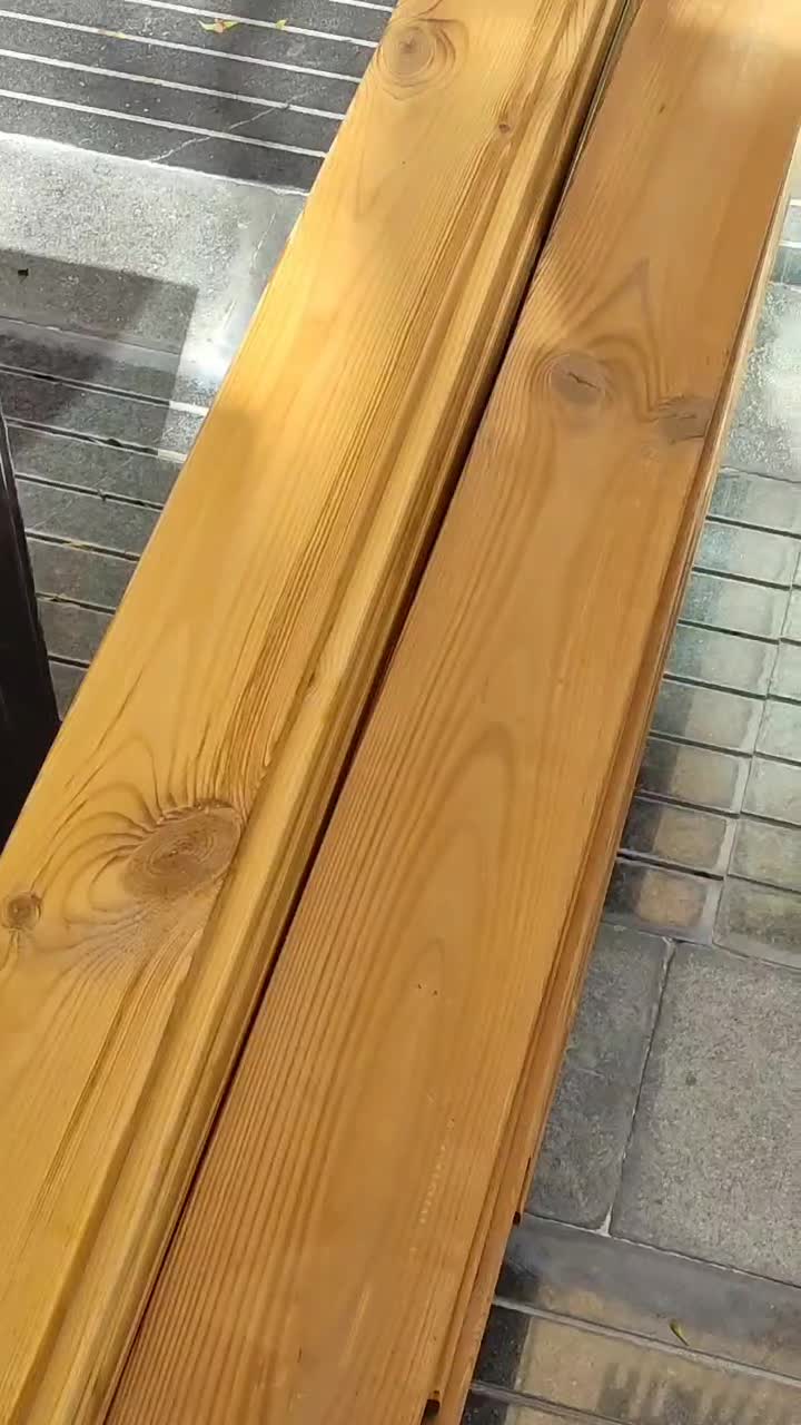 ترموود|خدمات پیشه و مهارت|نجف‌آباد, حومه نجف آباد|دیوار