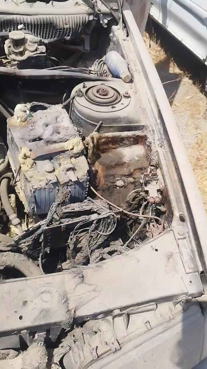 وسایل نقلیه|خودرو سواری و وانت|وحدتیه, |دیوار