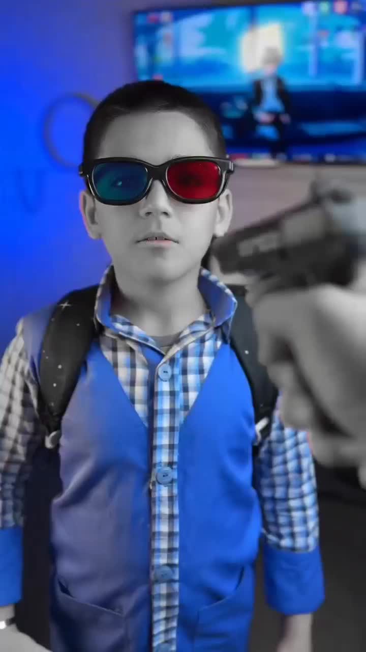 تبلت نو|تبلت|مشهد, امامیه (شهرک غرب)|دیوار