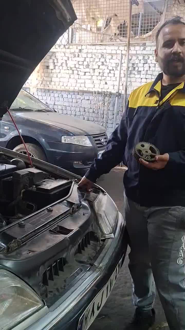 کلینیک تخصصی زانتیا|خدمات موتور و ماشین|اصفهان, برزان|دیوار