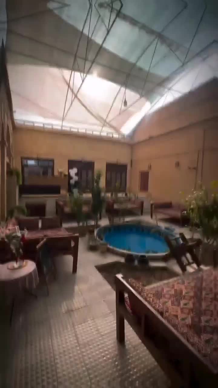 تولد خود را ب ما بسپارید|خدمات پذیرایی، مراسم|یزد, |دیوار