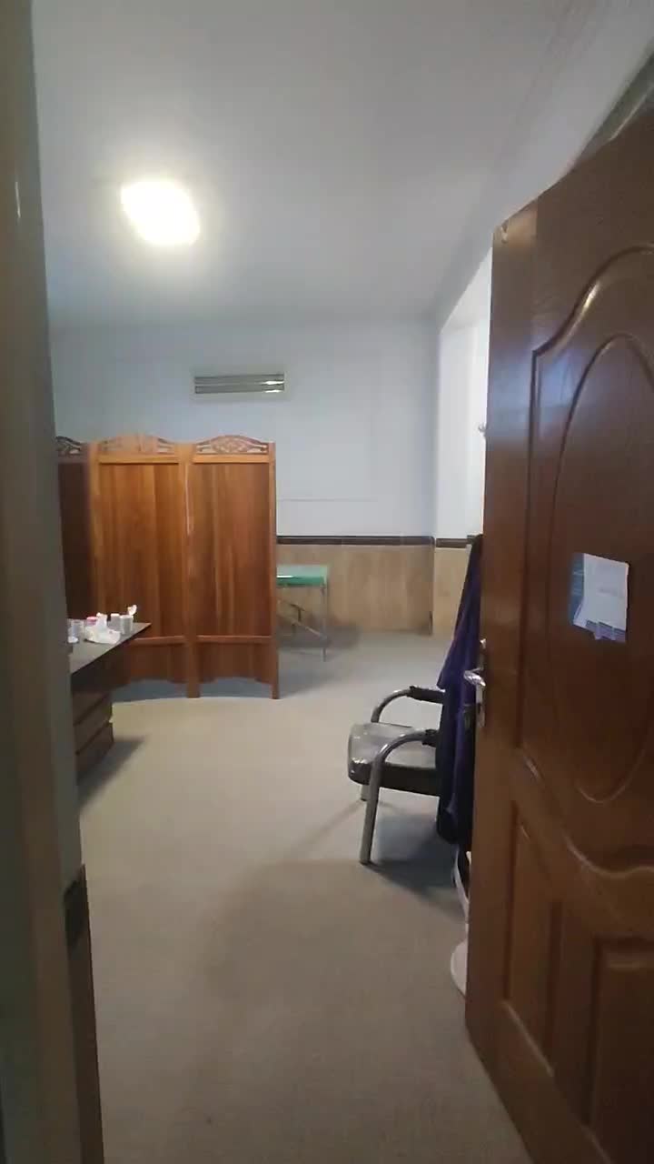واحد اداری همکف  م ابوذر خ مادر|اجارهٔ دفتر کار، اتاق اداری، مطب|یزد, |دیوار