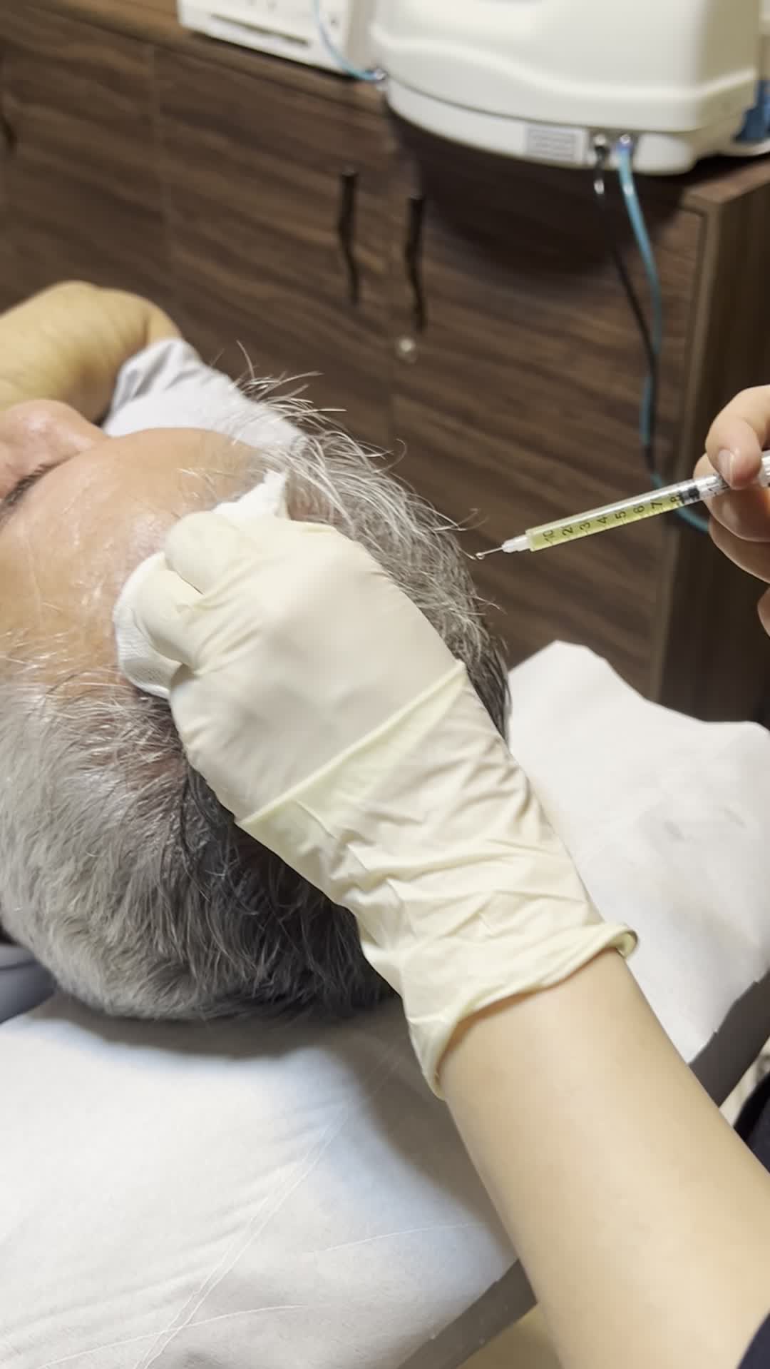 پی آرپی و مزوتراپی در اصفهان کلینیک آفتاب|خدمات زیبایی و سلامت|اصفهان, رکن الدوله غربی|دیوار