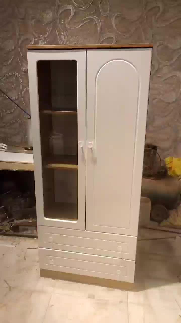 خدمات pvc . cnc - برش . وکیوم با میفیت بالا|خدمات پیشه و مهارت|شیراز, سلطان آباد|دیوار