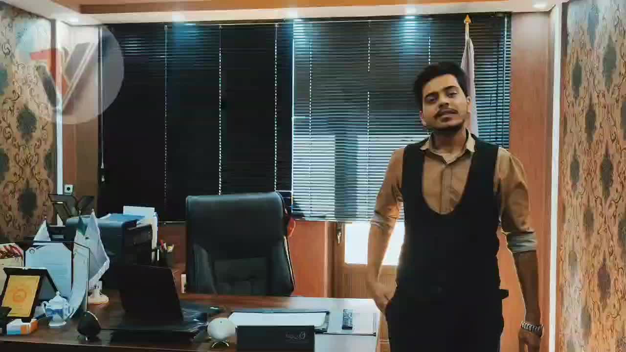 آموزش کامل فارکس و ارزدیجیتال تضمینی|خدمات آموزشی|تبریز, |دیوار