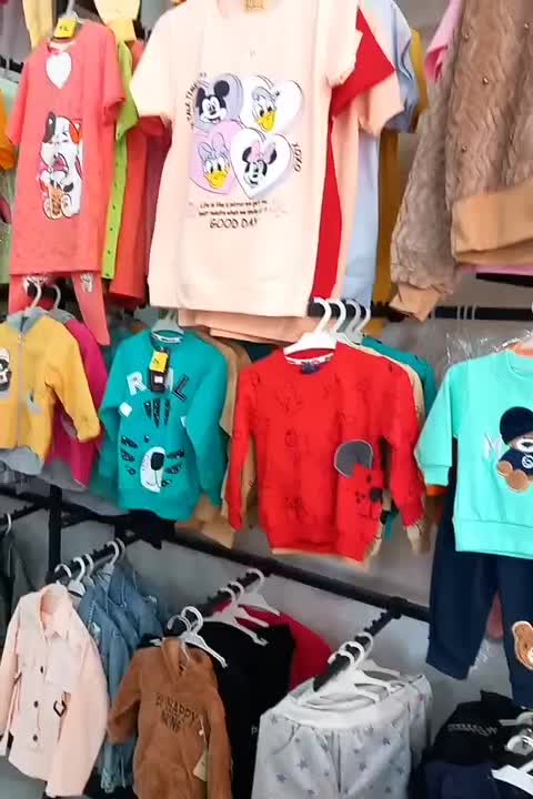 واگذاری مغازه|اجارهٔ مغازه و غرفه|سرایان, |دیوار