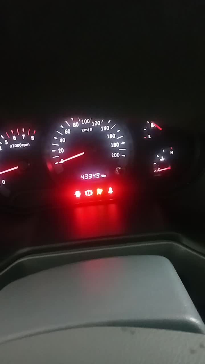 تیبا ۲ مدل ۱۴۰۱|خودرو سواری و وانت|رشت, رودبارتان|دیوار