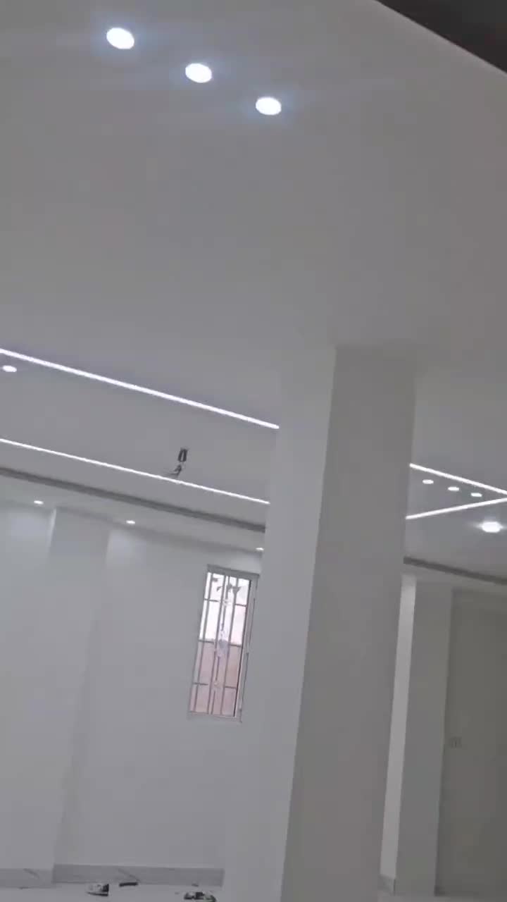 اجرای کامل سیم کشی ساختمان و برقکاری|خدمات پیشه و مهارت|زابل, |دیوار