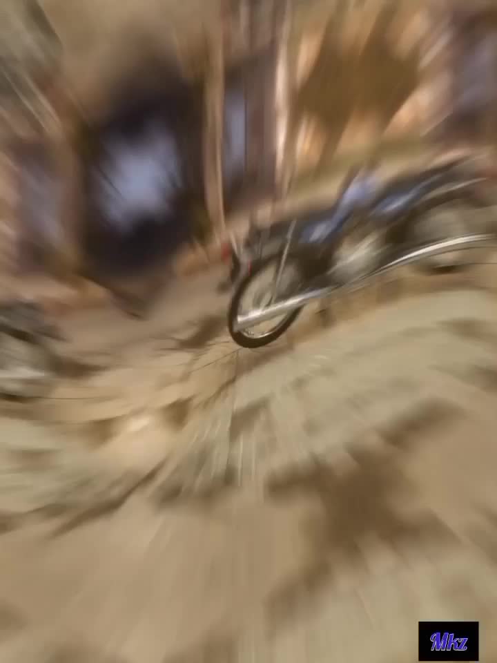 موتور سیکلت مزایده|موتورسیکلت|میاندوآب, |دیوار