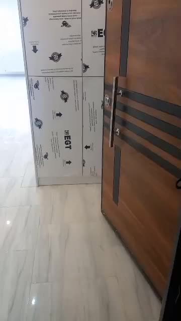 رهن و اجاره آپارتمان فاز ۹ (9990)|اجارهٔ آپارتمان|پردیس, فاز ۹|دیوار