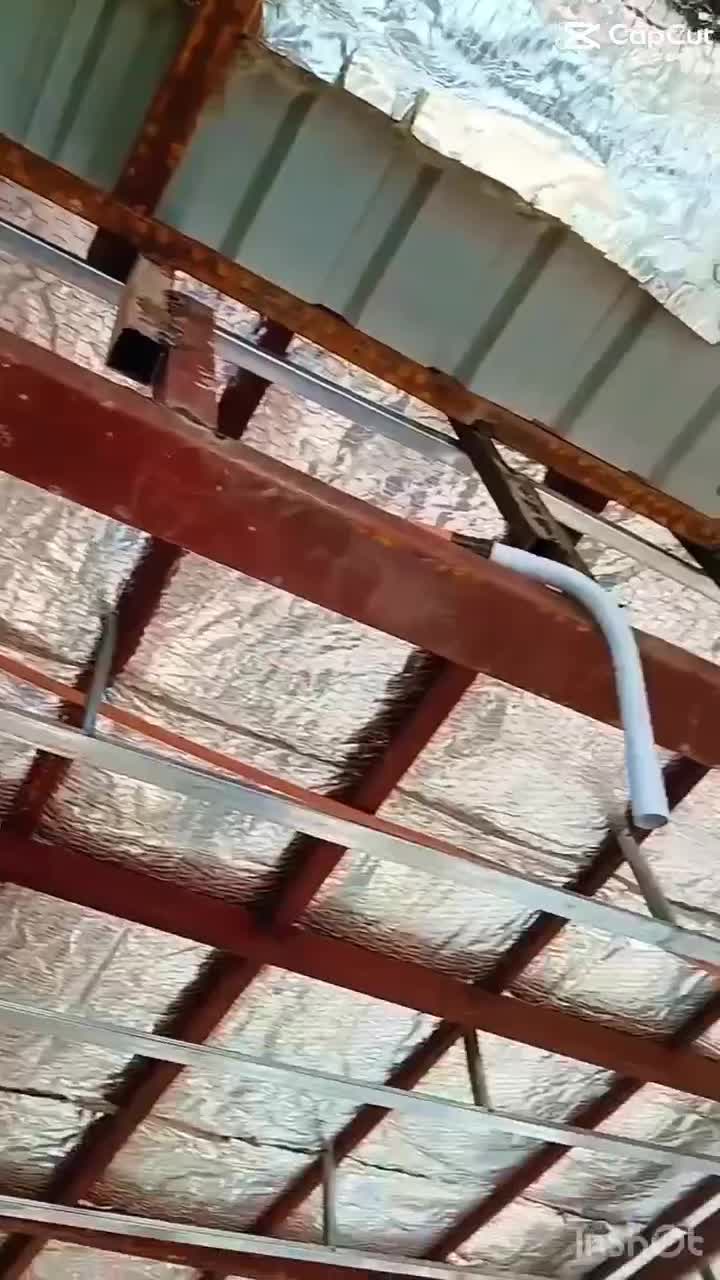 اجرای تخصصی کناف ولاین نوری بابهترین کیفیت و قیمت|خدمات پیشه و مهارت|لاهیجان, قیام|دیوار