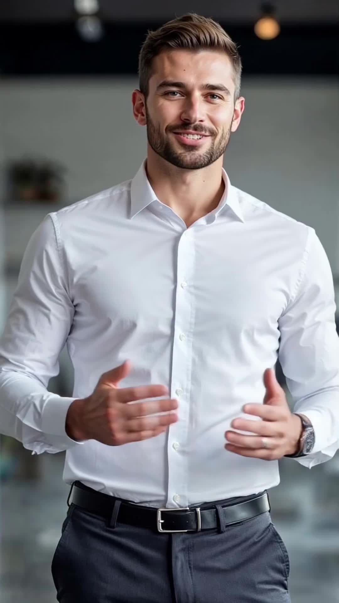 ساخت دندان مصنوعی طرح لمینت با قیمت اقتصادی|خدمات آرایشگری و زیبایی|یزد, |دیوار