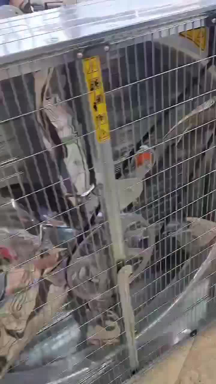 فروش تخصصی هواکش  و جت هیتر و صادرات|پنکه و تصفیه‌کنندهٔ هوا|یزد, |دیوار