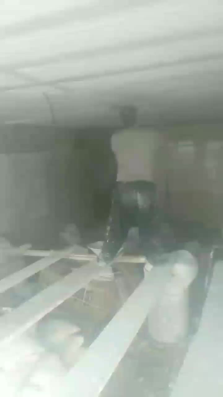 گچکاری ولکه گیری ۲۴ساعته|خدمات پیشه و مهارت|کاشان, فاز ۲ ناجی آباد|دیوار