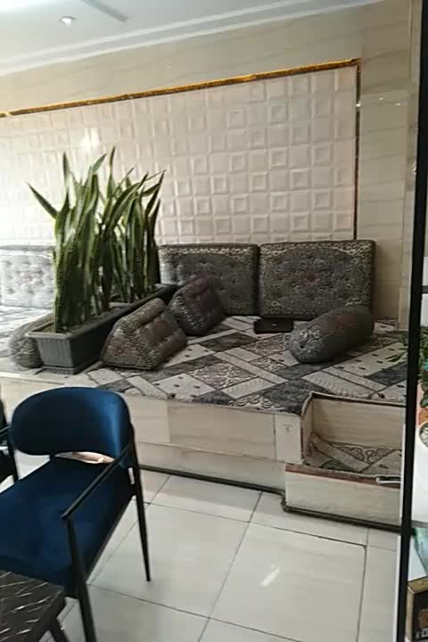مغازه فروش وتهاتر۱۰۸متری پیروزی بلوار پاسدارگمنام‌|فروش مغازه و غرفه|تهران, آهنگ|دیوار