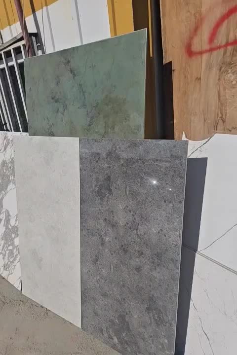 فروش ویژه سرامیک60*120 نانو پولیش درجه1|مصالح و تجهیزات ساختمان|احمدآبادمستوفی, |دیوار