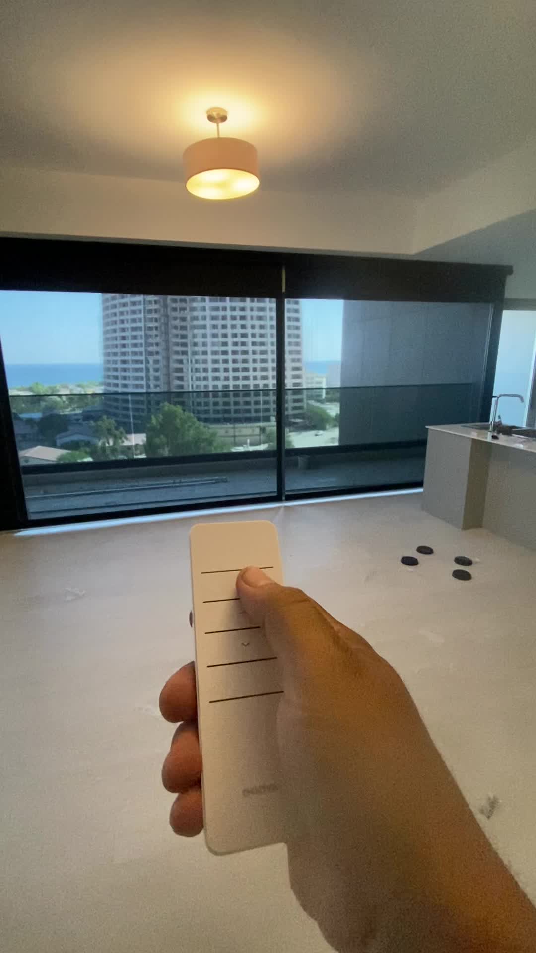 پرده مینیمال. ساده کلاسیک|پرده، رانر، رومیزی|بندرعباس, |دیوار