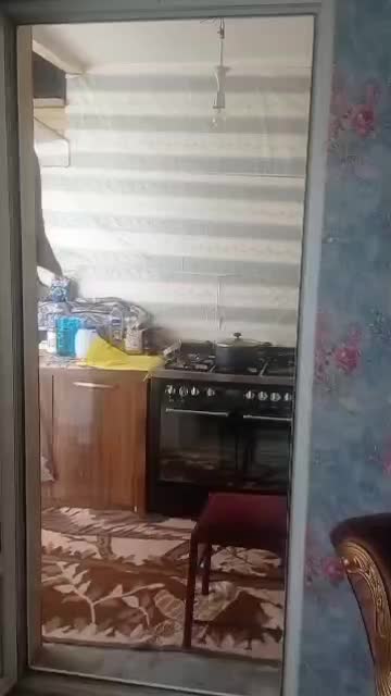 خانه مسکن مهر فولادشهر|فروش آپارتمان|فولادشهر, مسکن مهر فولادشهر|دیوار