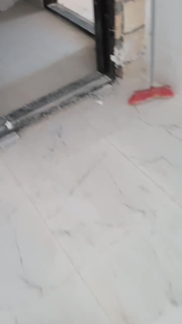 خدمات نظافت و تاسیسات سبزینه تبریز|خدمات نظافت|تبریز, |دیوار