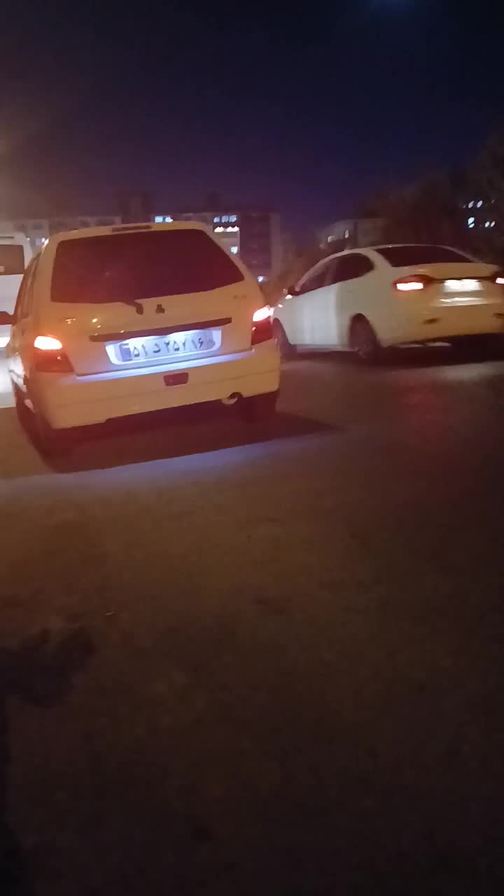 منبع اگزوز ۱۰۶زنبوری|قطعات یدکی و لوازم جانبی|قم, صدوق|دیوار