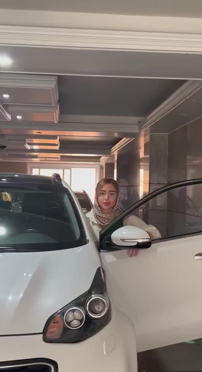 کیا اسپورتیج GT Line اقساطی، مدل ۲۰۱۷ «اتومَلِک»|خودرو سواری و وانت|تهران, صادقیه|دیوار