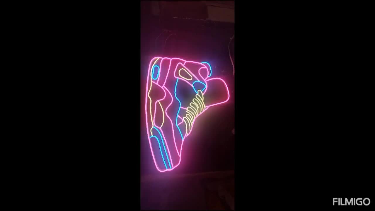 تابلوساز تابلوسازی نقد اقساط|خدمات پیشه و مهارت|کرج, فاز ۴ مهرشهر|دیوار