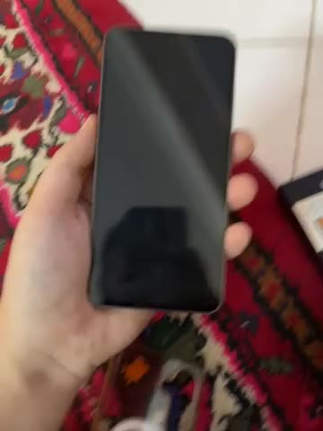 گوشی سامسونگ S24 FE مشاهبه آکبند گارانتی دار|موبایل|تهران, امیریه|دیوار