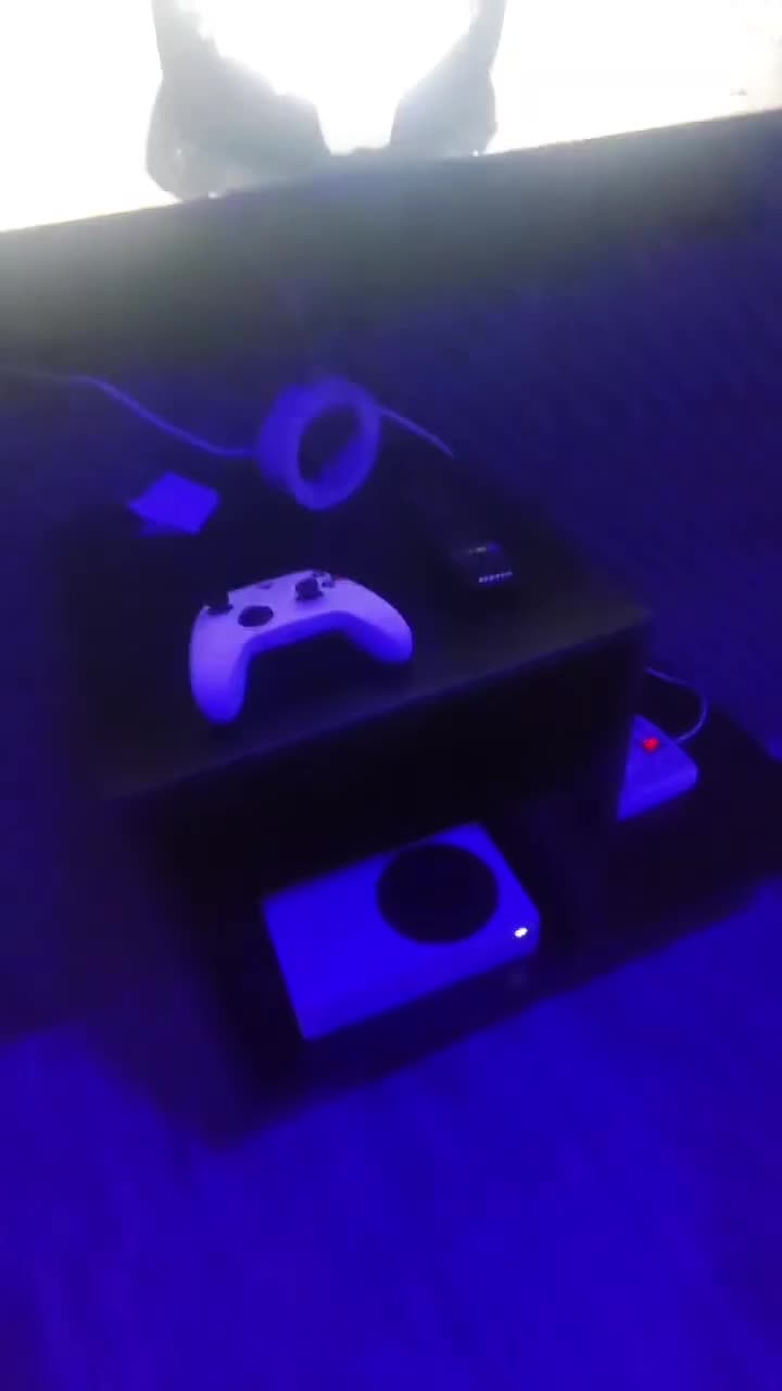 گیمنت(گیم نت)cj.اجاره کنسول.PS5 PS4 XBOX PC|کنسول، بازی ویدئویی و آنلاین|ماسال, |دیوار