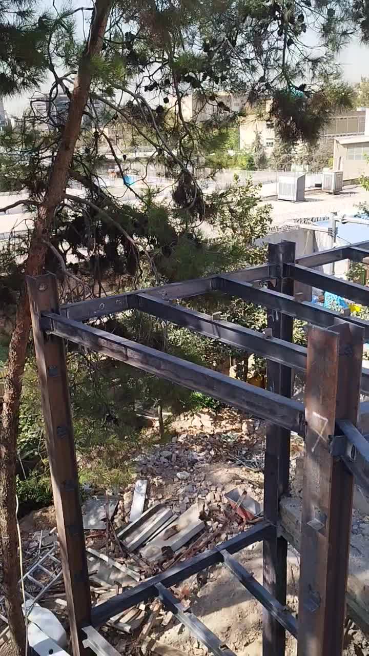 پیمانکاری صفر تا صد ساختمان|خدمات پیشه و مهارت|اسلامشهر, زرافشان|دیوار