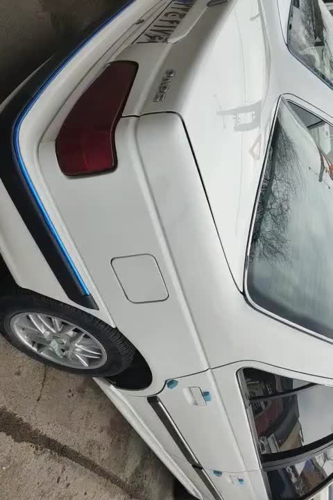 پارس ۴۰۱ tu5 درحد|خودرو سواری و وانت|خان ببین, |دیوار