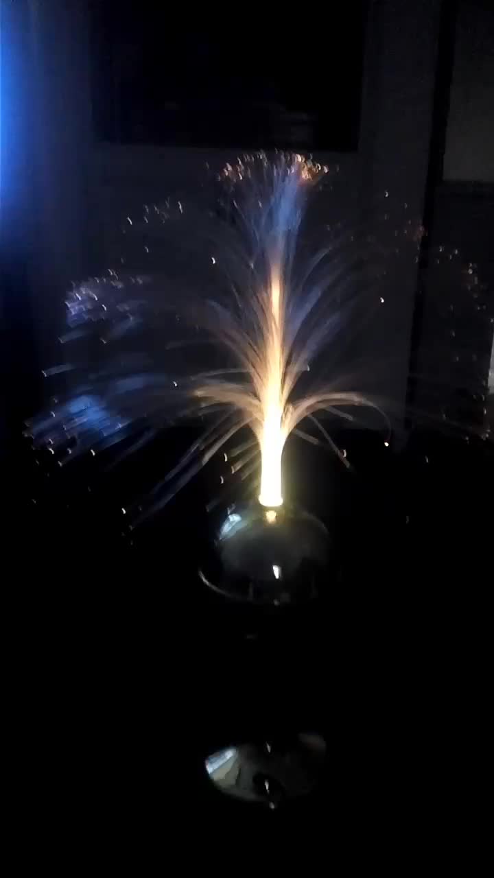 آباژور گردون قدیمی نوستالوژی|کلکسیون اشیاء عتیقه|شیراز, ترمینال باربری|دیوار