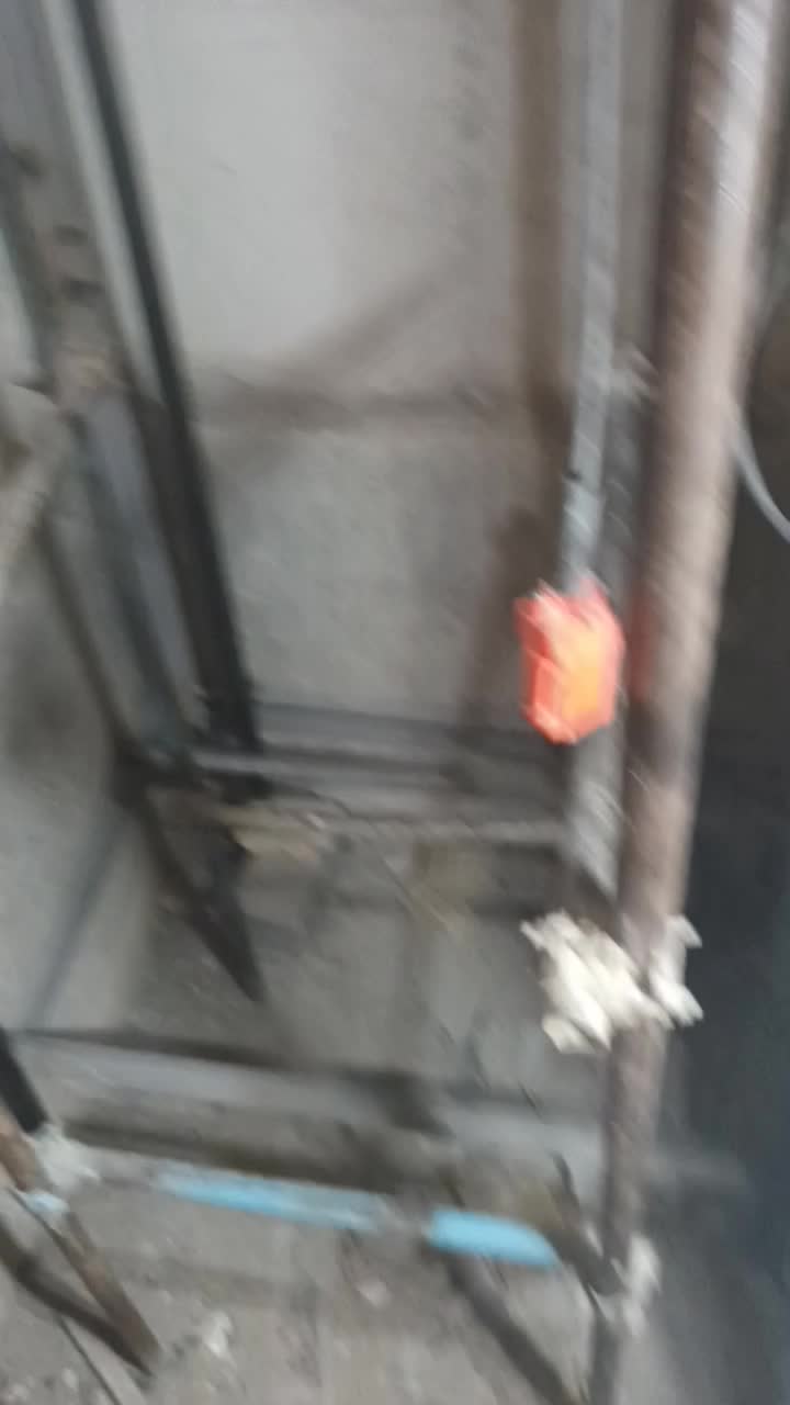 نصاب اسانسور درب ریل و اهنکشی|خدمات پیشه و مهارت|سردشت, |دیوار