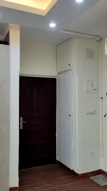 اجاره سوییت نیم تایم و روزانه در گلستان|اجارهٔ کوتاه‌مدت آپارتمان و سوئیت|اهواز, گلستان|دیوار