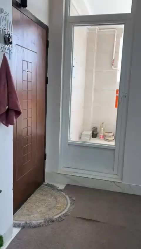 اجاره آپارتمان|اجارهٔ آپارتمان|ایذه, |دیوار