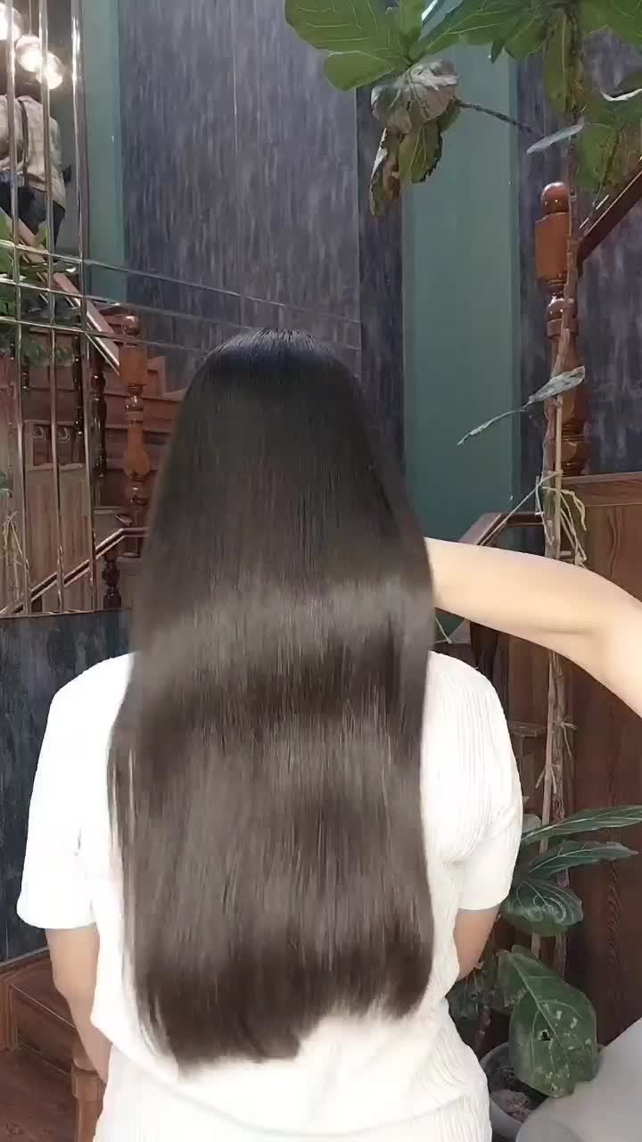 مدل احیا و صافی مو|خدمات آرایشگری و زیبایی|نیشابور, دارایی|دیوار