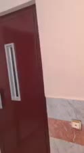 ۷۶ متر/دو خواب/فول امکانات/زنبق های غربی/تخلیه - تصویر 1 از 6
