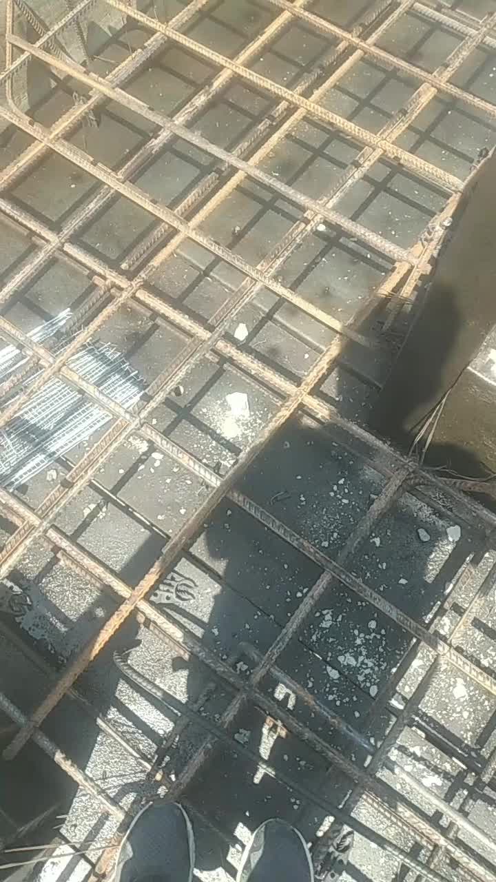 اجرای سپتینگ تصفیه خانه|خدمات پیشه و مهارت|احمدآبادمستوفی, |دیوار