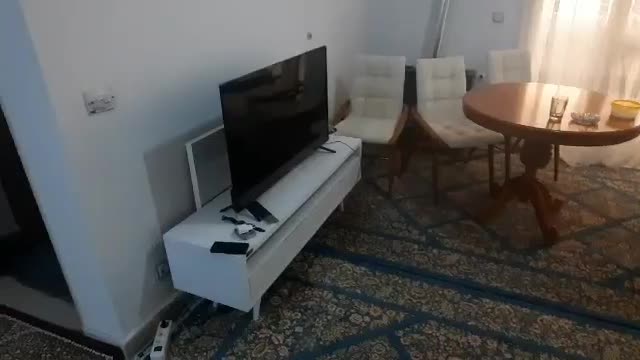 واحد ۶۸ متری انصار پنجم مسکن مهر اامام رضا|فروش آپارتمان|پاکدشت, شهرک امام رضا|دیوار
