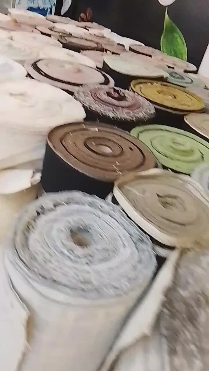 فروش عمده پارچه مبلی چینی وارداتی قیمت تولیدی|عمدهفروشی|تهران, عبدلآباد|دیوار