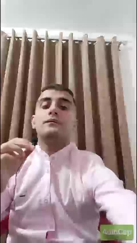 آموزش تخصصی مکالمه زبان عربی|خدمات آموزشی|گرگان, |دیوار