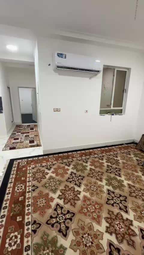 اجاره خانه ۷۰ متری دو خواب|اجارهٔ آپارتمان|لامرد, |دیوار