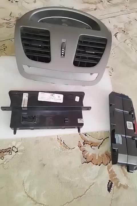 قاب ساعت فابریک کلید فلاشر ساینا کوییک باربندساینا|قطعات یدکی و لوازم جانبی|شیراز, شهرک مطهری|دیوار