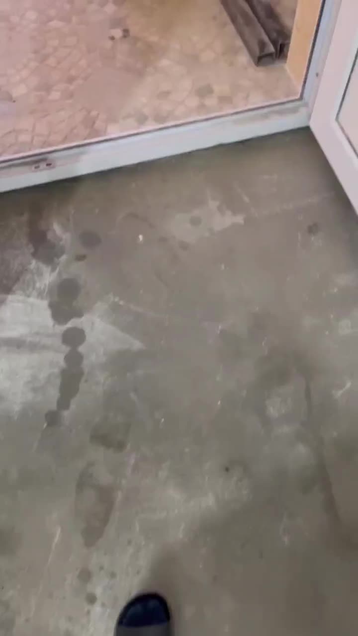 کاشی کاری و اجرای نما|خدمات پیشه و مهارت|پارس‌آباد, |دیوار