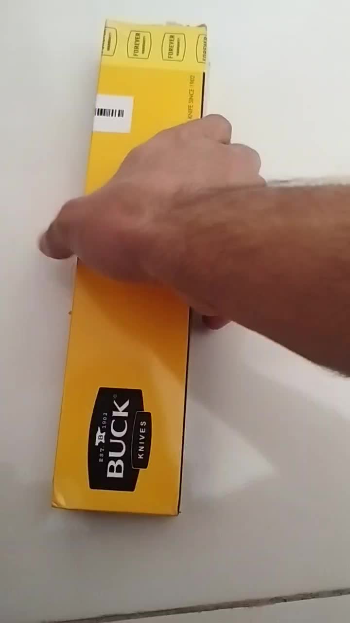 چاقو های کلکسیونی|کوهنوردی و کمپینگ|تهران, اباذر|دیوار