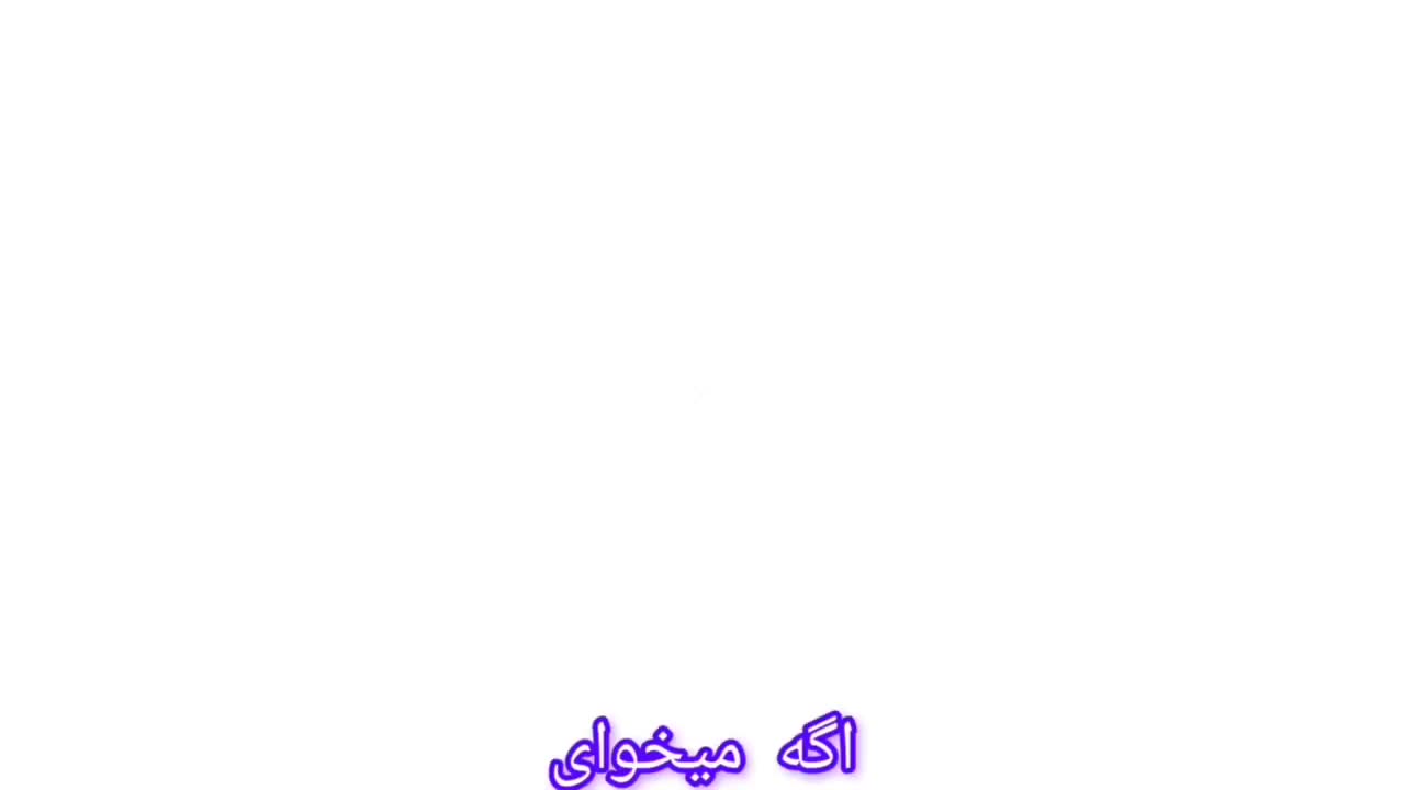 سرویس عروس|سفره، حوله، دستمال آشپزخانه|مشهد, طبرسی شمالی|دیوار