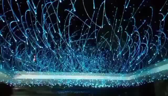 طراحی،اجرا،تعمیر سقف کشسان(فرجام سقف)|خدمات پیشه و مهارت|اصفهان, خواجو|دیوار