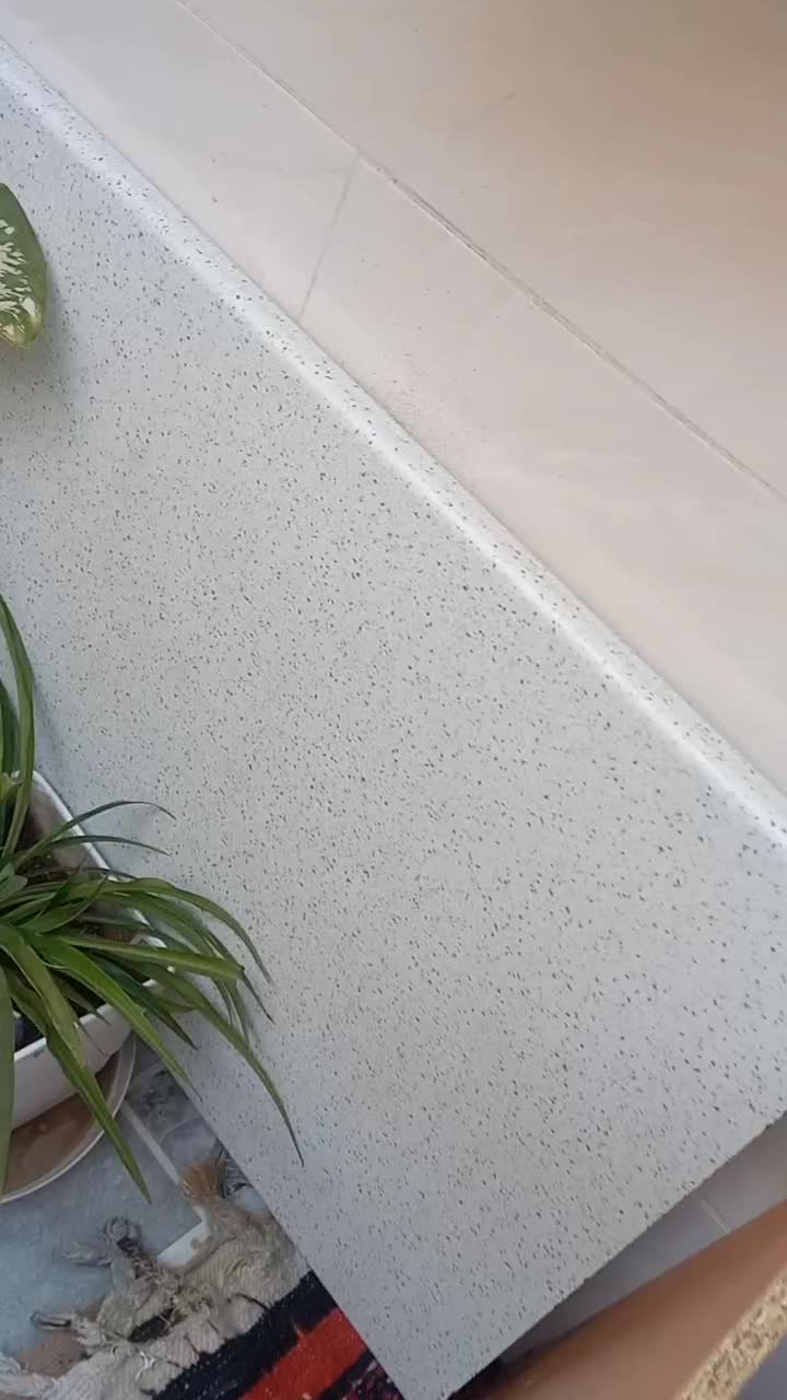 صفحه کابینت|مصالح و تجهیزات ساختمان|شهریار, شهرک مصطفی خمینی|دیوار