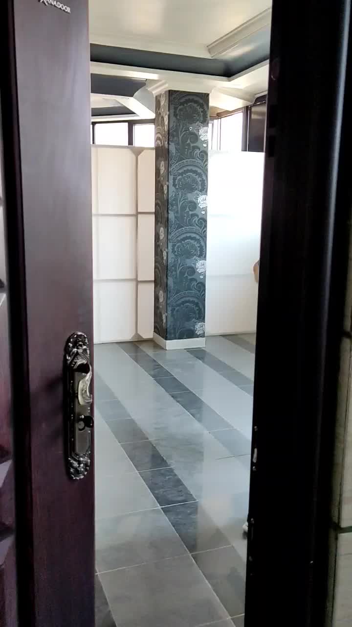 دفتر کار و مطب|اجارهٔ دفتر کار، اتاق اداری، مطب|شاهین‌شهر, سعدی جنوبی|دیوار