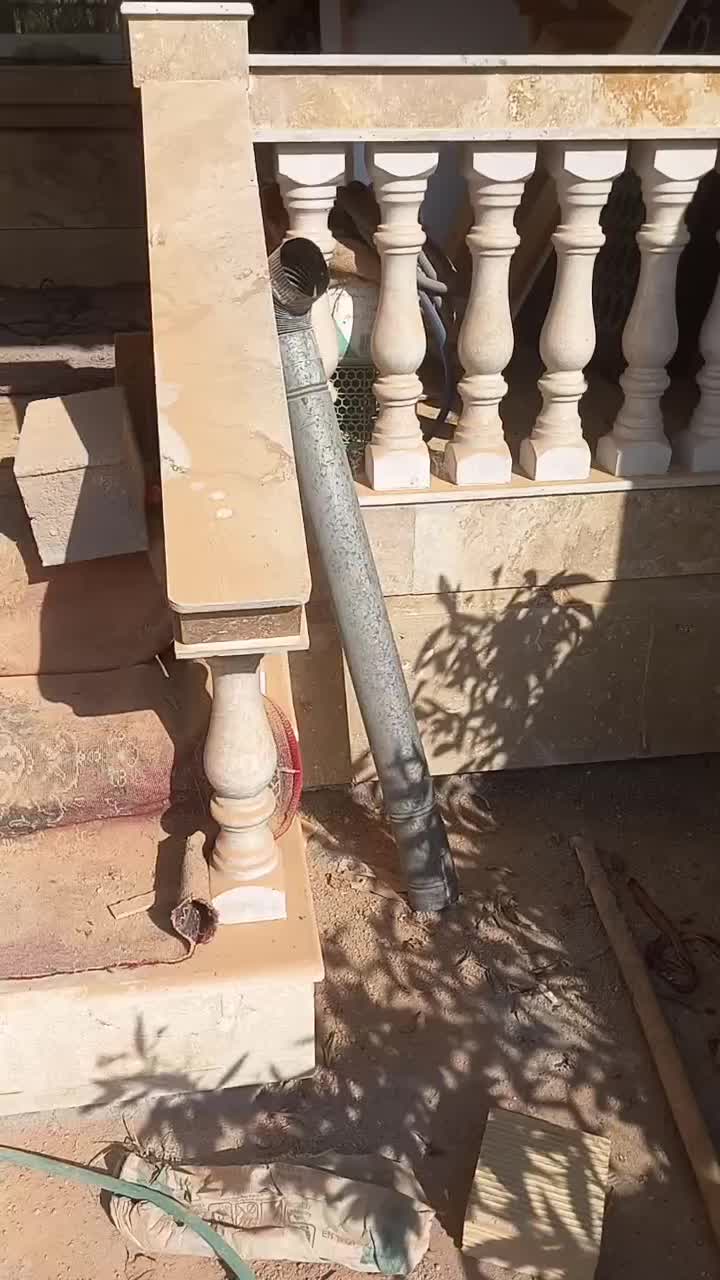 سنگ کاری مدرن|خدمات پیشه و مهارت|کیاشهر, |دیوار