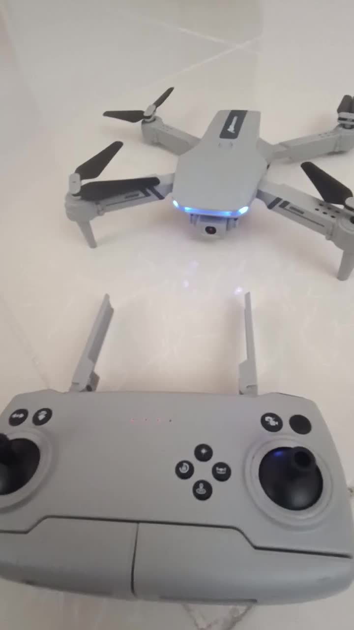 پهباد دوربین دار|اسباب‌‌بازی|ری, فیروزآبادی|دیوار